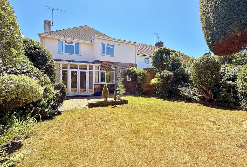 Additional image 11 of Trent Road, Goring-by-Sea, Worthing, West Sussex, BN12