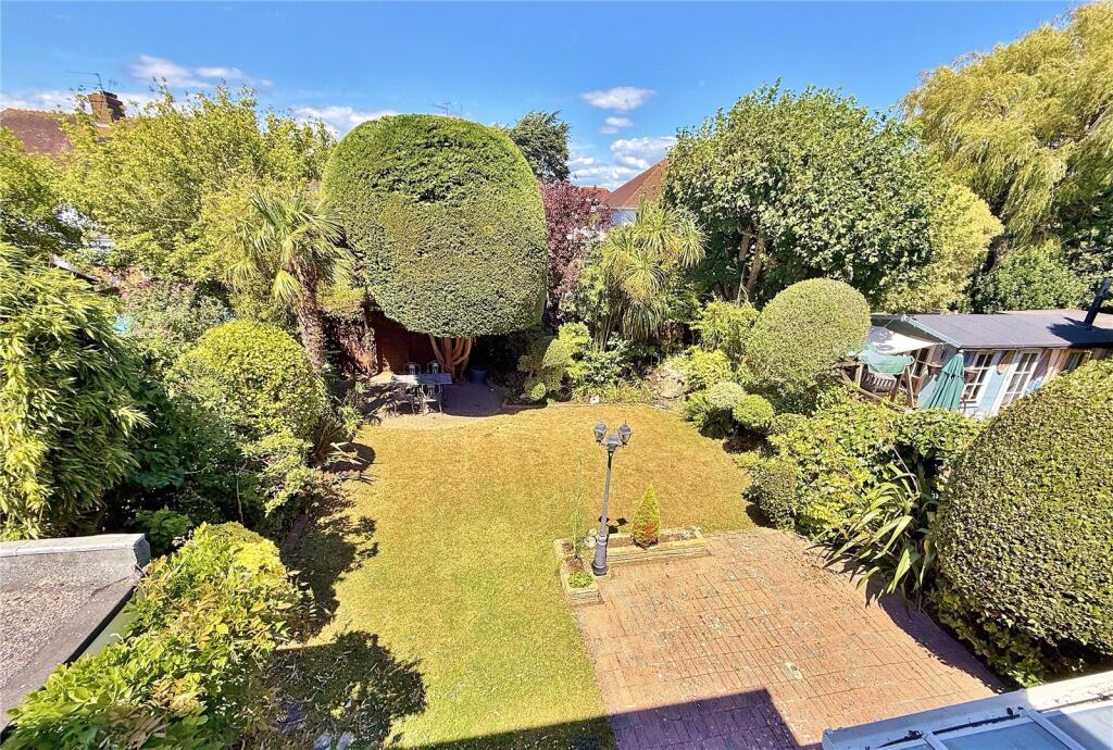 Additional image 12 of Trent Road, Goring-by-Sea, Worthing, West Sussex, BN12