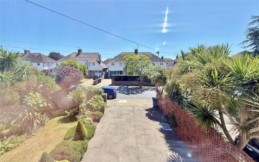 Additional image 13 of Trent Road, Goring-by-Sea, Worthing, West Sussex, BN12
