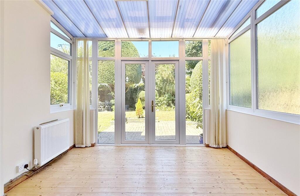 Additional image 15 of Trent Road, Goring-by-Sea, Worthing, West Sussex, BN12