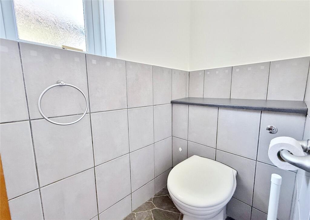 Additional image 18 of Trent Road, Goring-by-Sea, Worthing, West Sussex, BN12