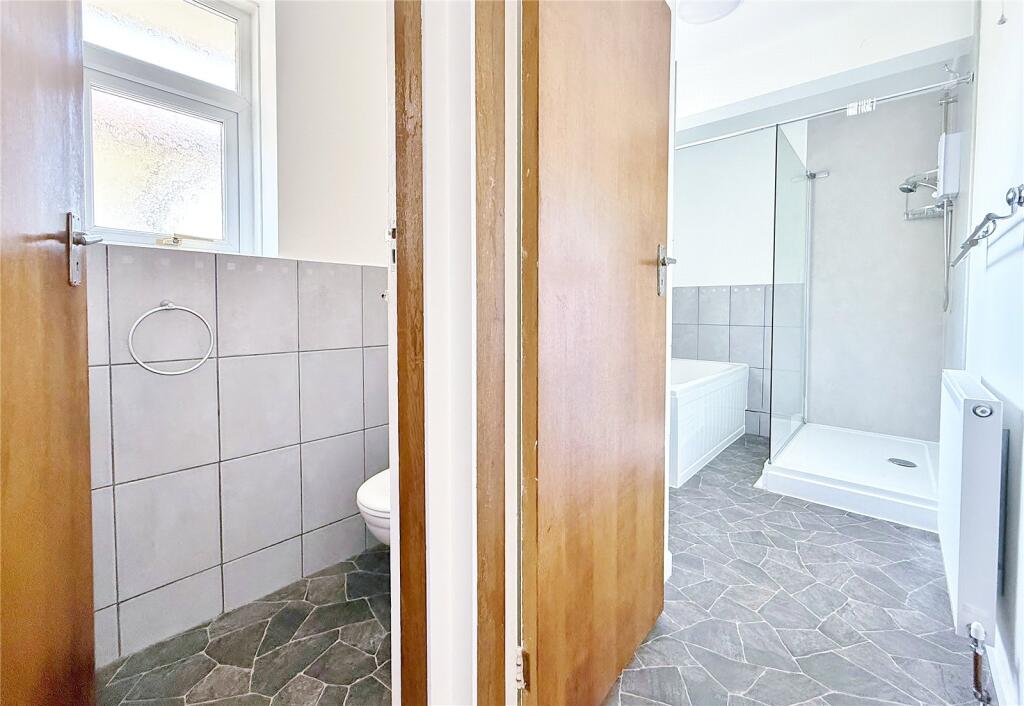 Additional image 19 of Trent Road, Goring-by-Sea, Worthing, West Sussex, BN12