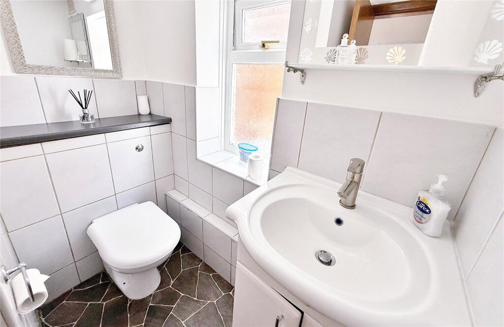 Additional image 20 of Trent Road, Goring-by-Sea, Worthing, West Sussex, BN12