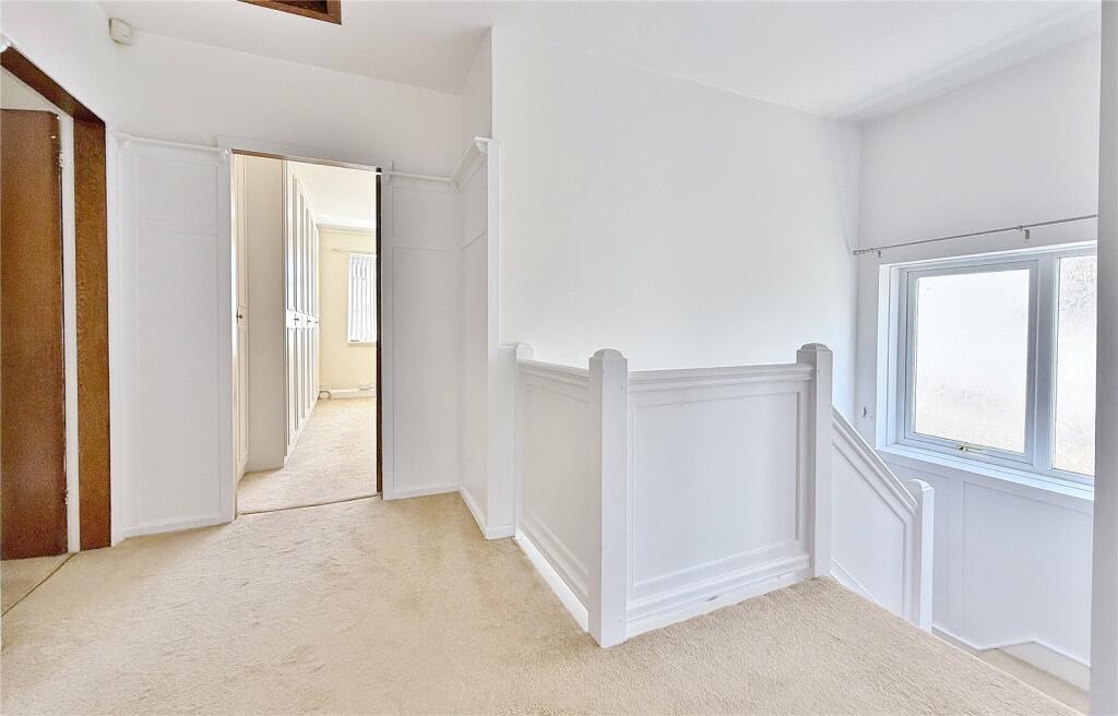 Additional image 22 of Trent Road, Goring-by-Sea, Worthing, West Sussex, BN12