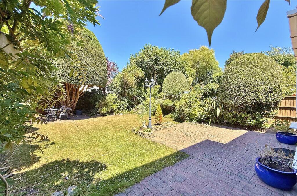 Additional image 23 of Trent Road, Goring-by-Sea, Worthing, West Sussex, BN12