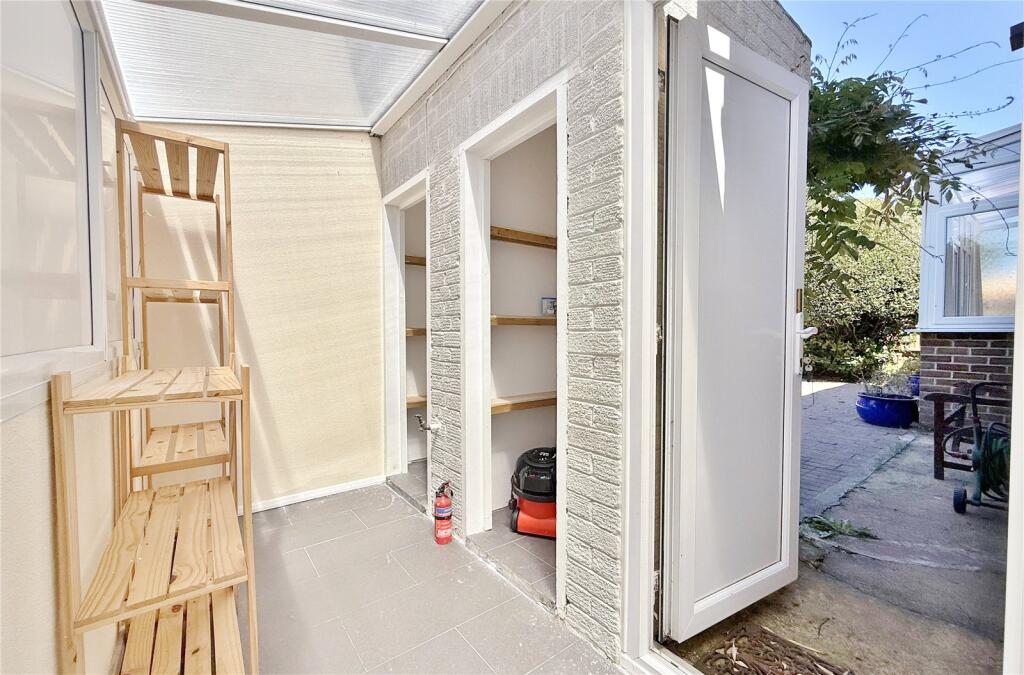 Additional image 24 of Trent Road, Goring-by-Sea, Worthing, West Sussex, BN12