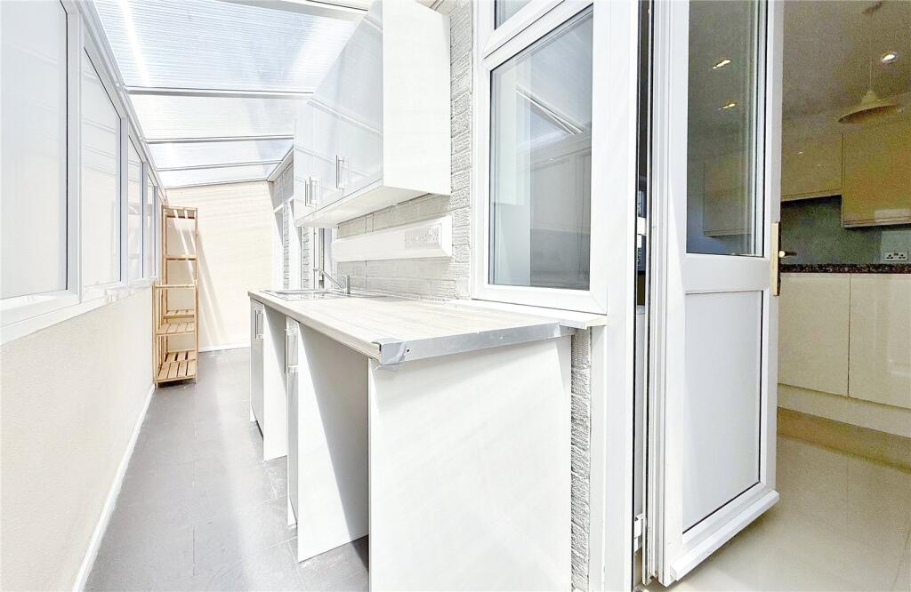 Additional image 25 of Trent Road, Goring-by-Sea, Worthing, West Sussex, BN12