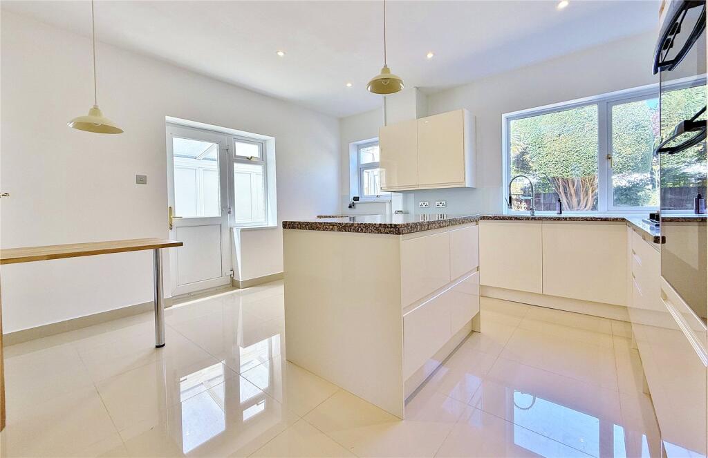 Additional image 27 of Trent Road, Goring-by-Sea, Worthing, West Sussex, BN12