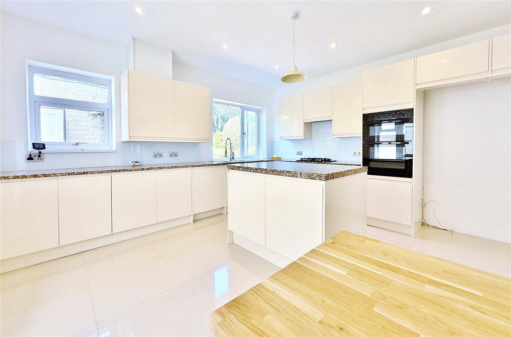 Additional image 28 of Trent Road, Goring-by-Sea, Worthing, West Sussex, BN12