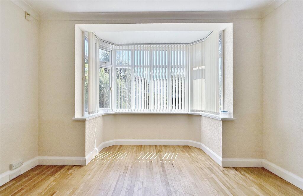 Additional image 29 of Trent Road, Goring-by-Sea, Worthing, West Sussex, BN12