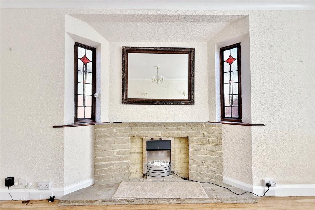 Additional image 30 of Trent Road, Goring-by-Sea, Worthing, West Sussex, BN12