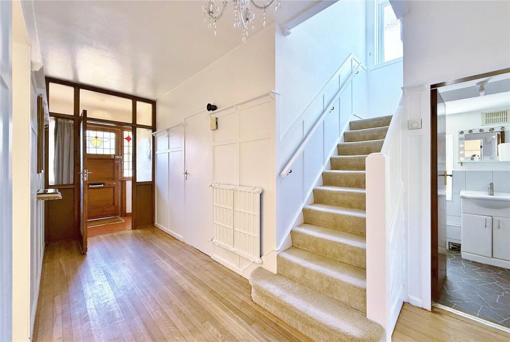 Additional image 31 of Trent Road, Goring-by-Sea, Worthing, West Sussex, BN12