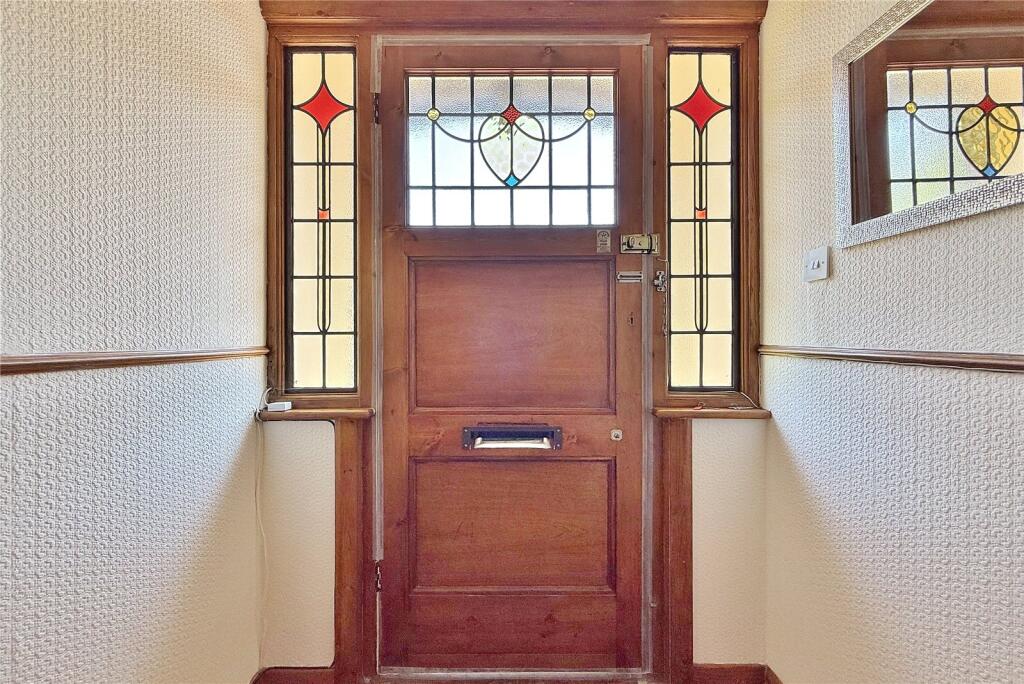 Additional image 32 of Trent Road, Goring-by-Sea, Worthing, West Sussex, BN12