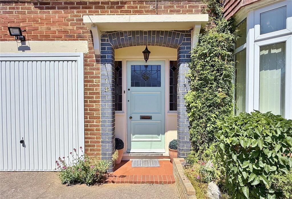 Additional image 33 of Trent Road, Goring-by-Sea, Worthing, West Sussex, BN12