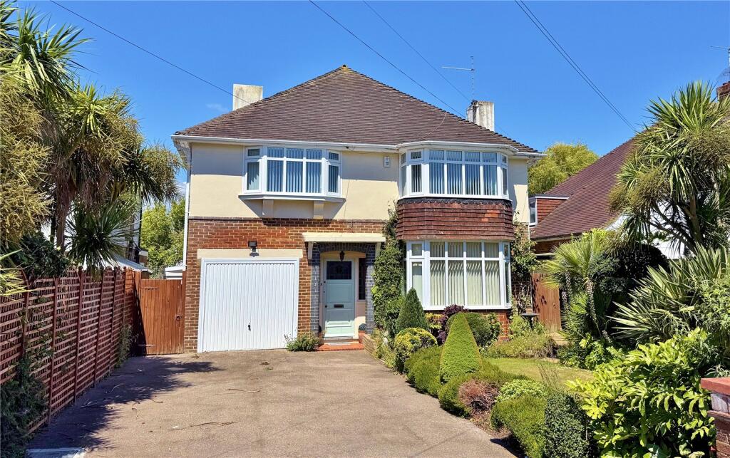 Additional image 34 of Trent Road, Goring-by-Sea, Worthing, West Sussex, BN12