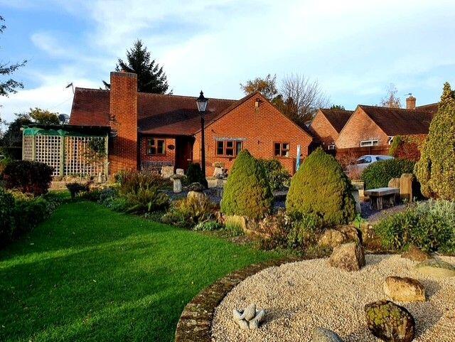 Main image of property: Westfield Road, Wheatley, OX33