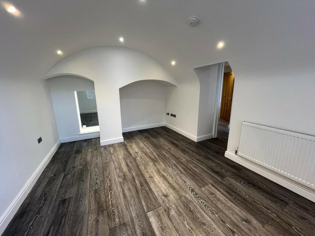 Additional property image - Devereux House, Coleshill. B46 3AD.