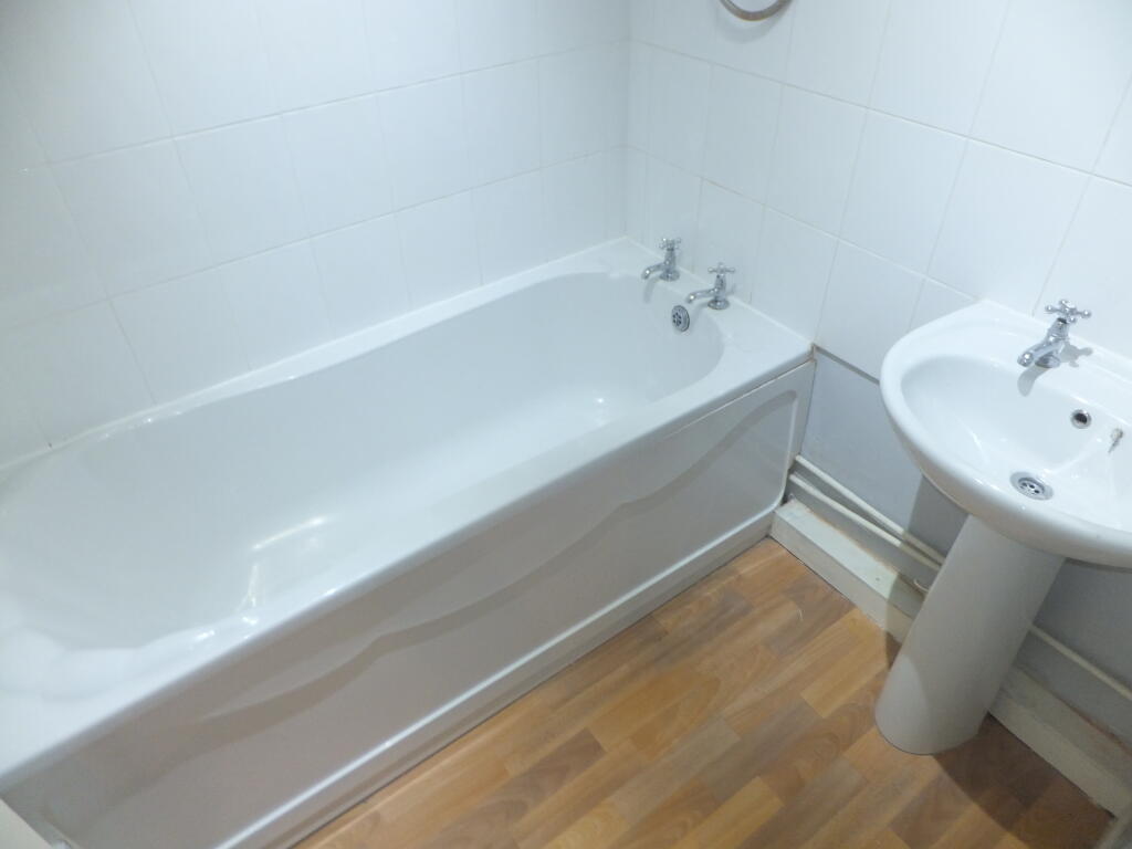 Additional property image - Kingston Court, Sutton Coldfield. B74 2RT