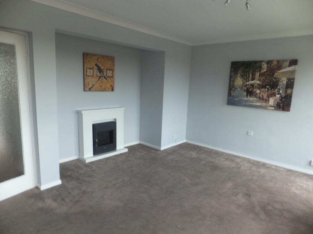 Additional property image - Kingston Court, Sutton Coldfield. B74 2RT