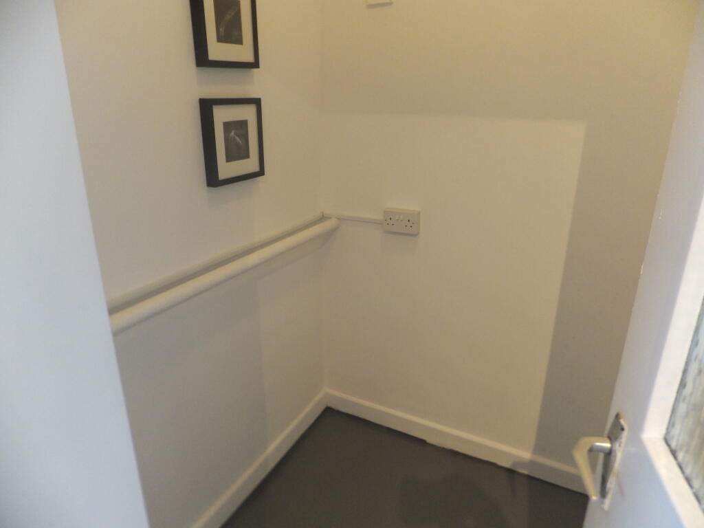 Additional property image - Kingston Court, Sutton Coldfield. B74 2RT
