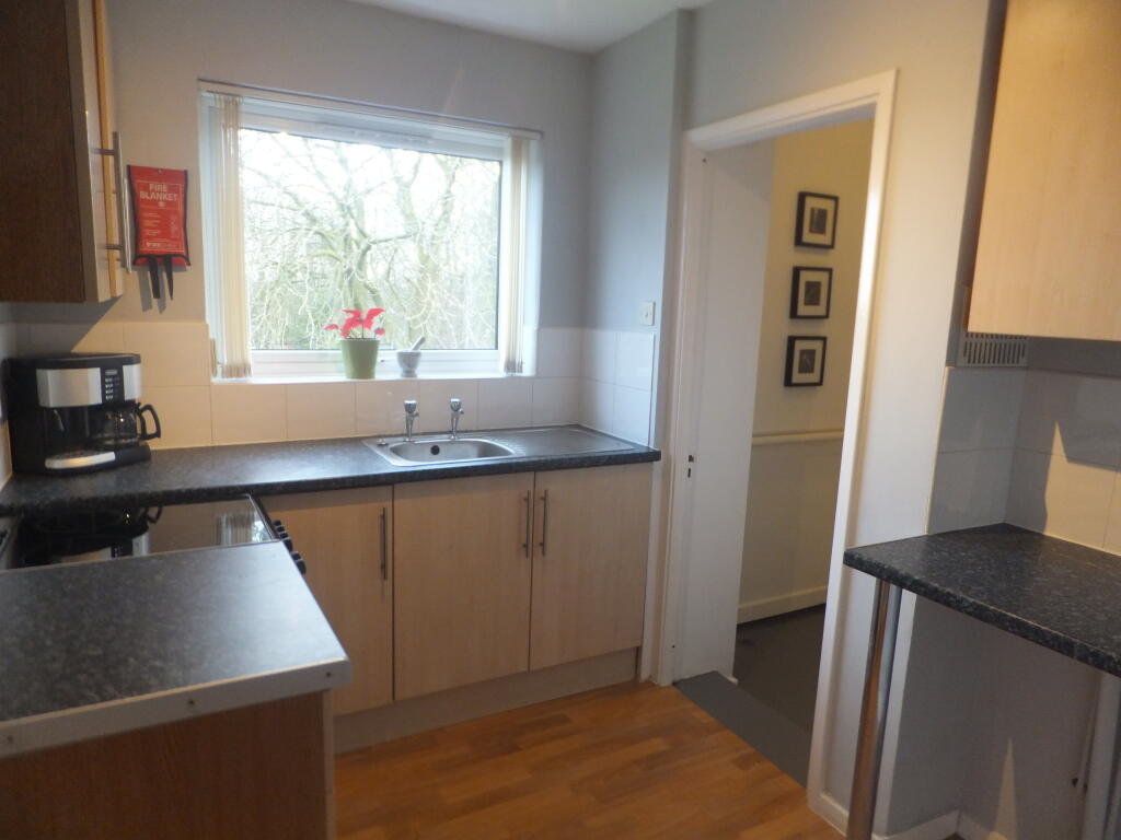 Additional property image - Kingston Court, Sutton Coldfield. B74 2RT