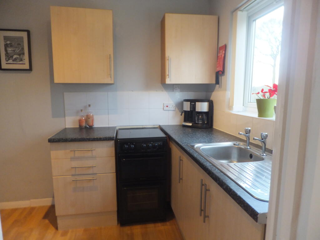 Additional property image - Kingston Court, Sutton Coldfield. B74 2RT