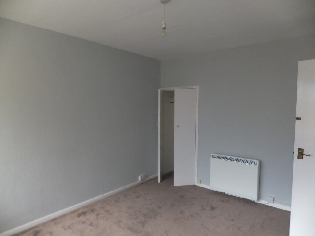 Additional property image - Kingston Court, Sutton Coldfield. B74 2RT