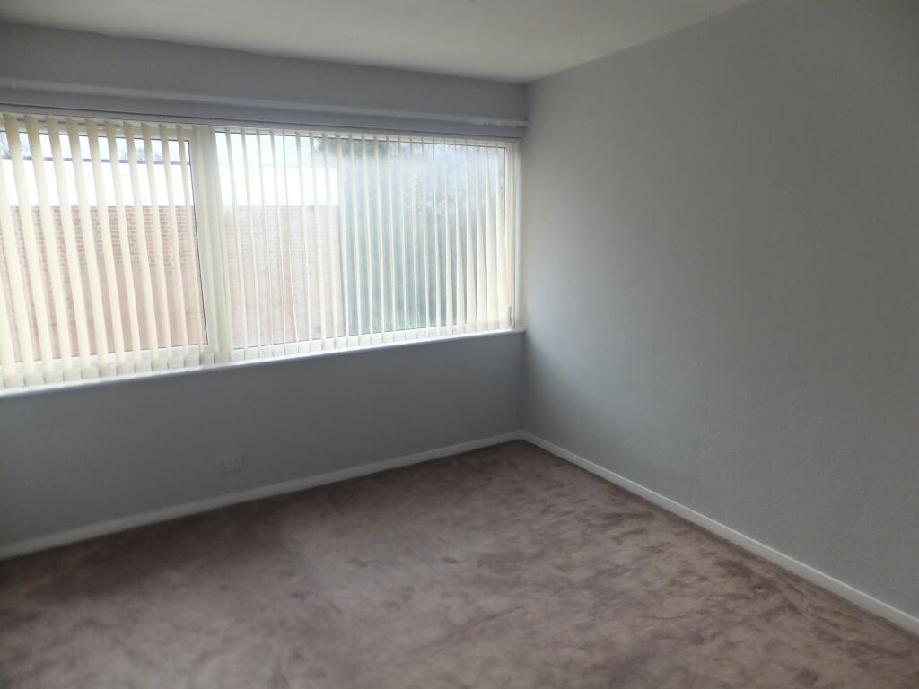 Additional property image - Kingston Court, Sutton Coldfield. B74 2RT