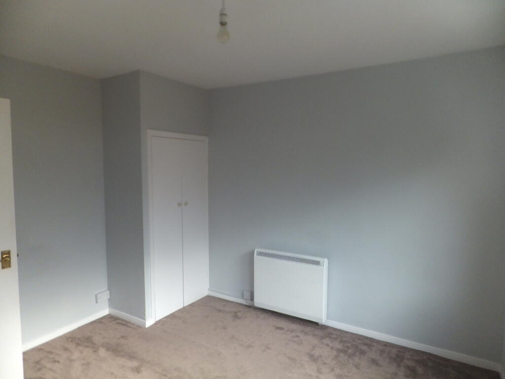 Additional property image - Kingston Court, Sutton Coldfield. B74 2RT