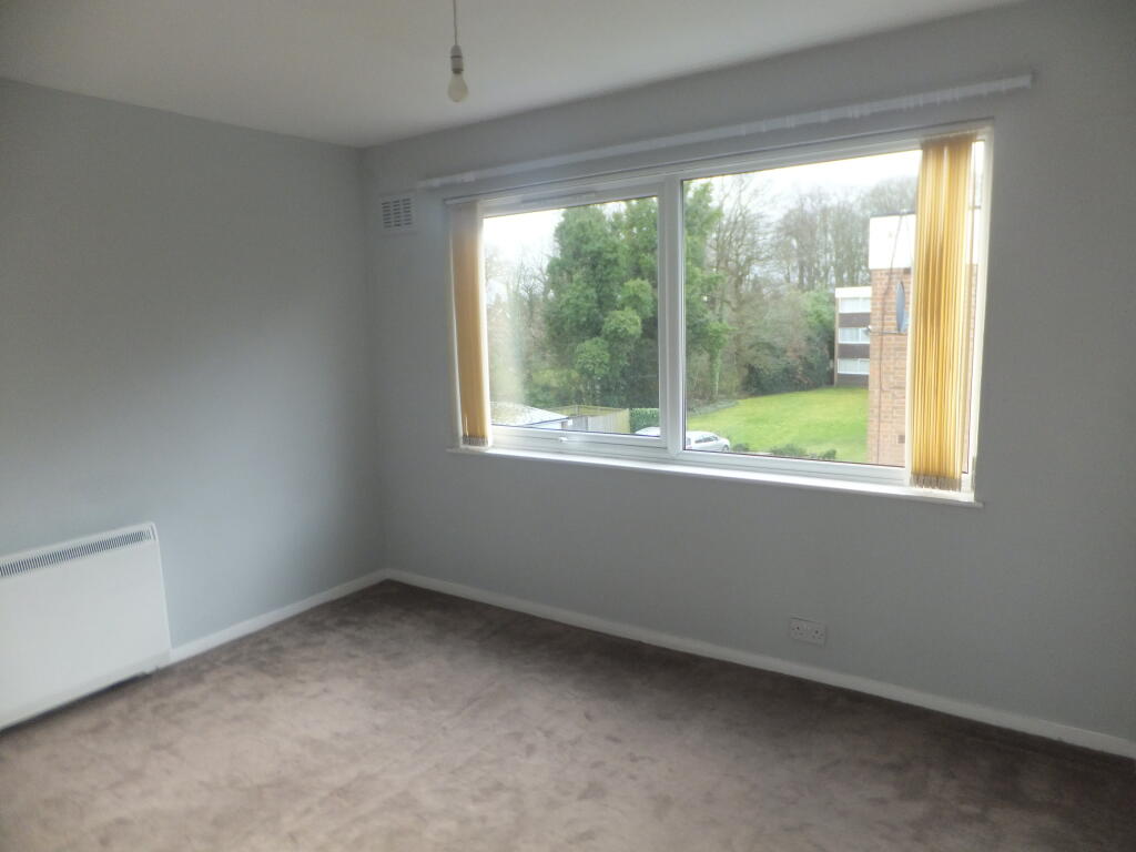 Additional property image - Kingston Court, Sutton Coldfield. B74 2RT