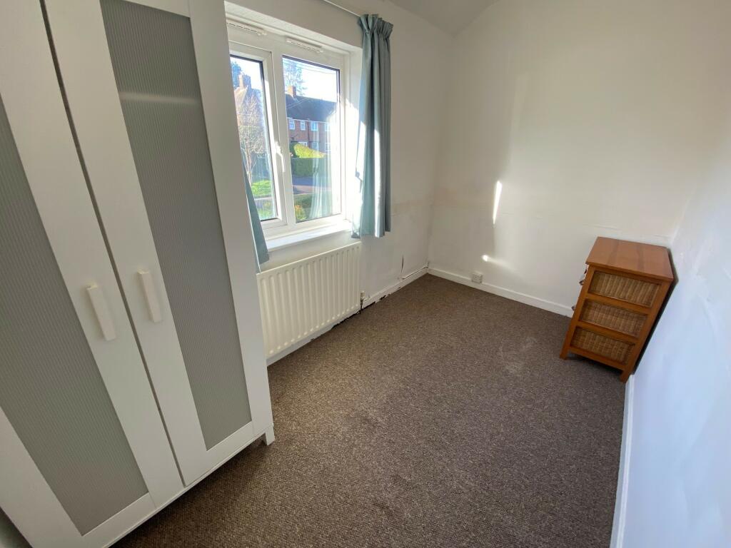 Additional property image - Blackberry Lane, Sutton Coldfield. B74 4JE
