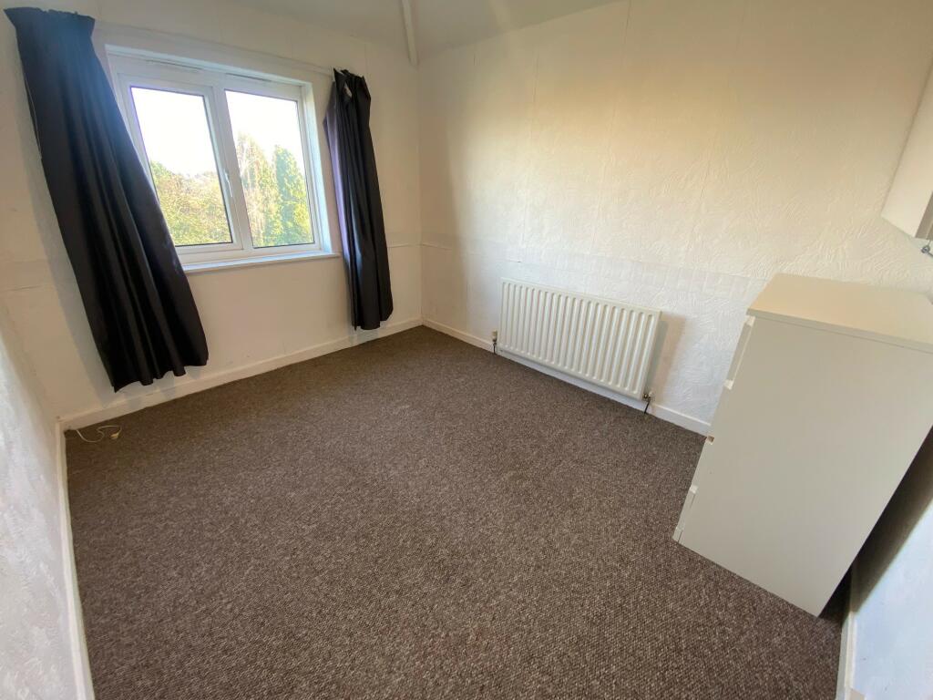 Additional property image - Blackberry Lane, Sutton Coldfield. B74 4JE