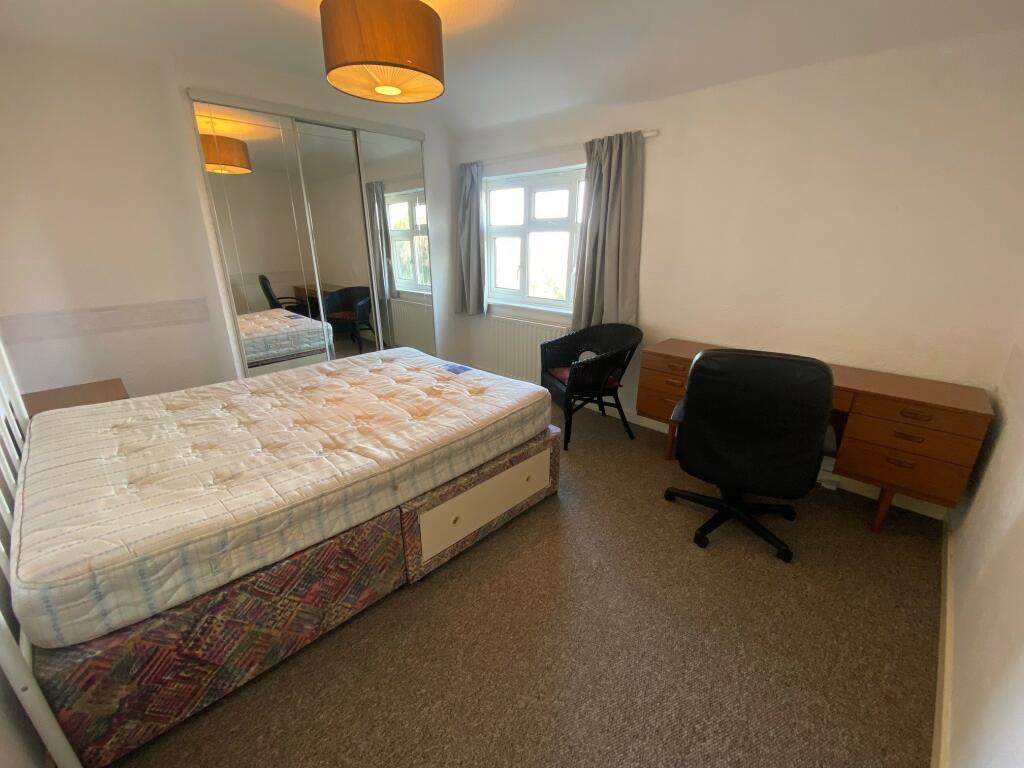 Additional property image - Blackberry Lane, Sutton Coldfield. B74 4JE