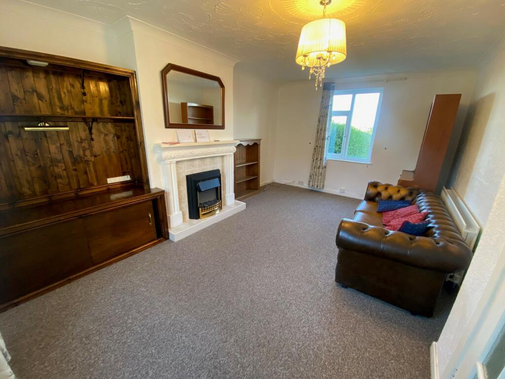 Additional property image - Blackberry Lane, Sutton Coldfield. B74 4JE