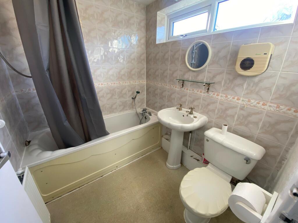 Additional property image - Blackberry Lane, Sutton Coldfield. B74 4JE