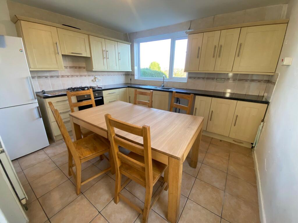 Additional property image - Blackberry Lane, Sutton Coldfield. B74 4JE