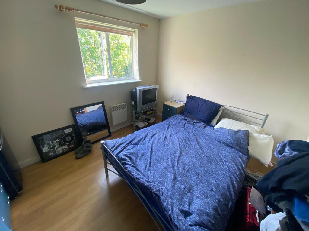 Additional property image - Tyburn Avenue, Pype Hayes, Birmingham. B24 0SW