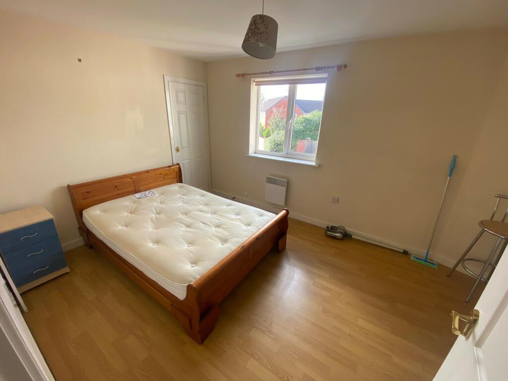 Additional property image - Tyburn Avenue, Pype Hayes, Birmingham. B24 0SW