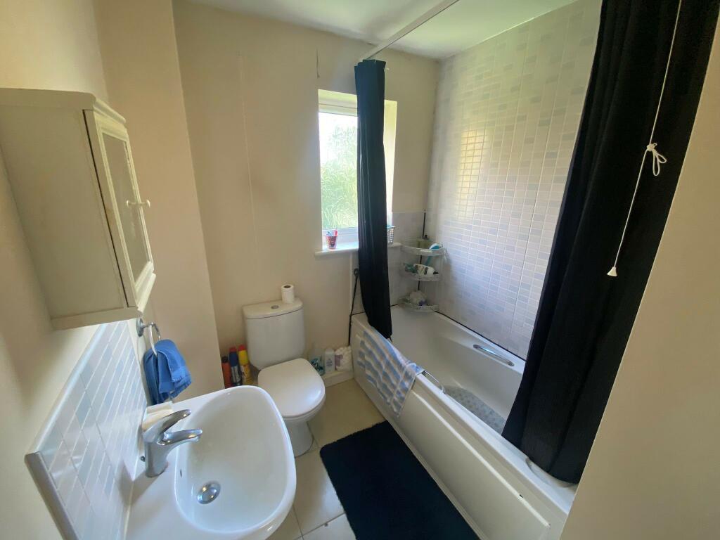 Additional property image - Tyburn Avenue, Pype Hayes, Birmingham. B24 0SW
