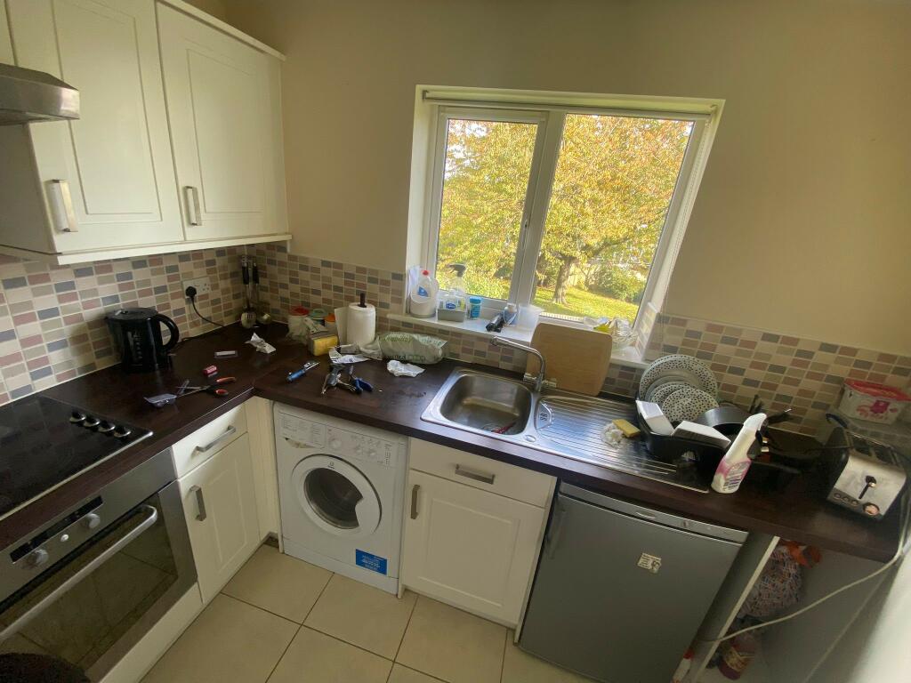 Additional property image - Tyburn Avenue, Pype Hayes, Birmingham. B24 0SW