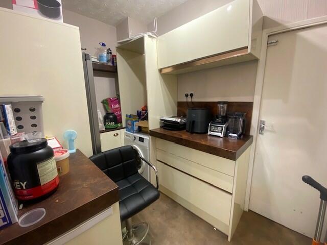 Additional property image - Coppice View Road, Sutton Coldfield. B73 6UE