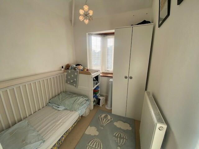 Additional property image - Coppice View Road, Sutton Coldfield. B73 6UE