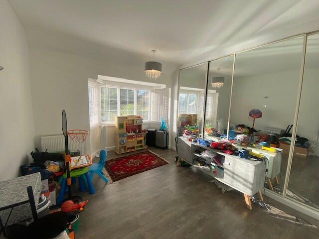 Additional property image - Coppice View Road, Sutton Coldfield. B73 6UE