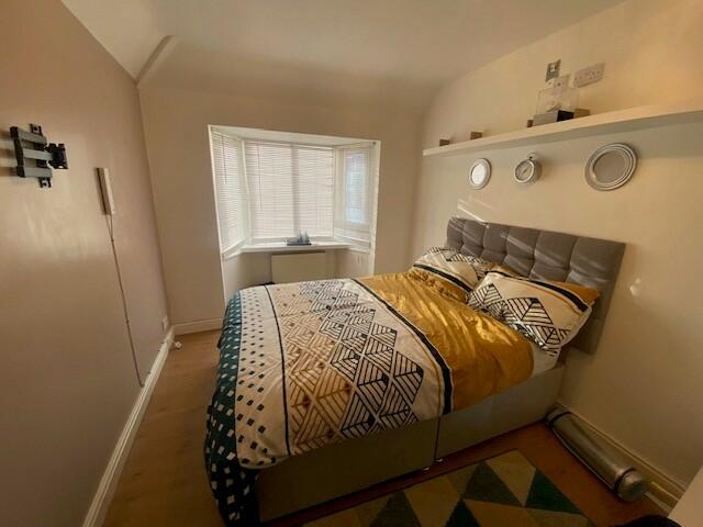 Additional property image - Coppice View Road, Sutton Coldfield. B73 6UE