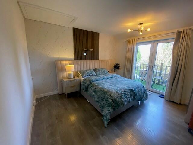 Additional property image - Coppice View Road, Sutton Coldfield. B73 6UE