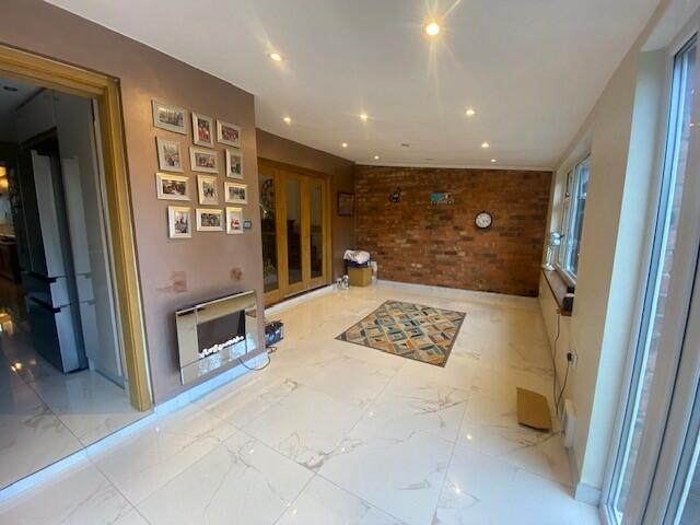 Additional property image - Coppice View Road, Sutton Coldfield. B73 6UE