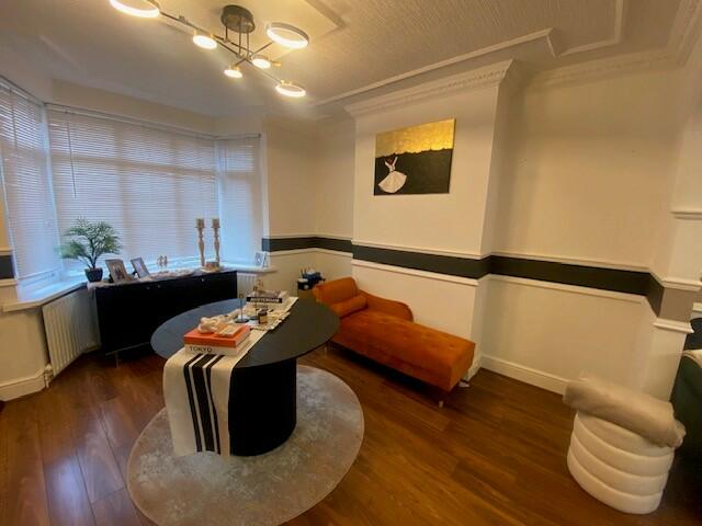 Additional property image - Coppice View Road, Sutton Coldfield. B73 6UE