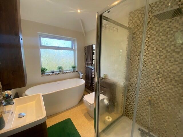 Additional property image - Coppice View Road, Sutton Coldfield. B73 6UE
