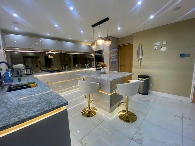 Additional property image - Coppice View Road, Sutton Coldfield. B73 6UE