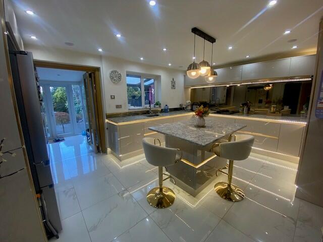 Additional property image - Coppice View Road, Sutton Coldfield. B73 6UE
